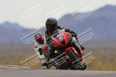 media/Mar-20-2023-Moto Forza (Mon) [[d0bbc59e78]]/3-C Group (Red)/Session 4 (Turn 9)/